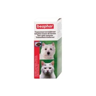 BEAPHAR Sredstvo za uklanjanje mrlja od suza, 50 ml